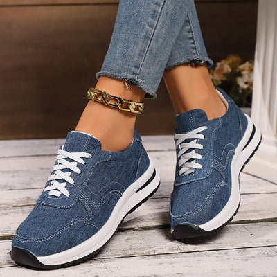 Chloé | Scarpa Ortopedica