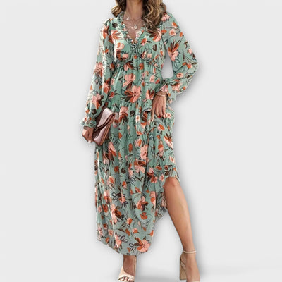 Helen | Abito Elegante