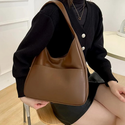 Borsa Lola