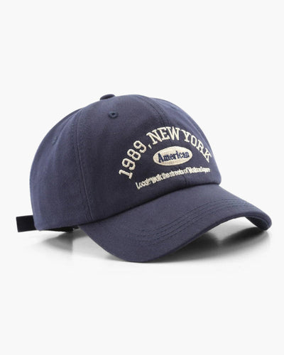 Lela | Cappello