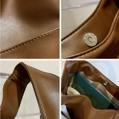 Borsa Lola