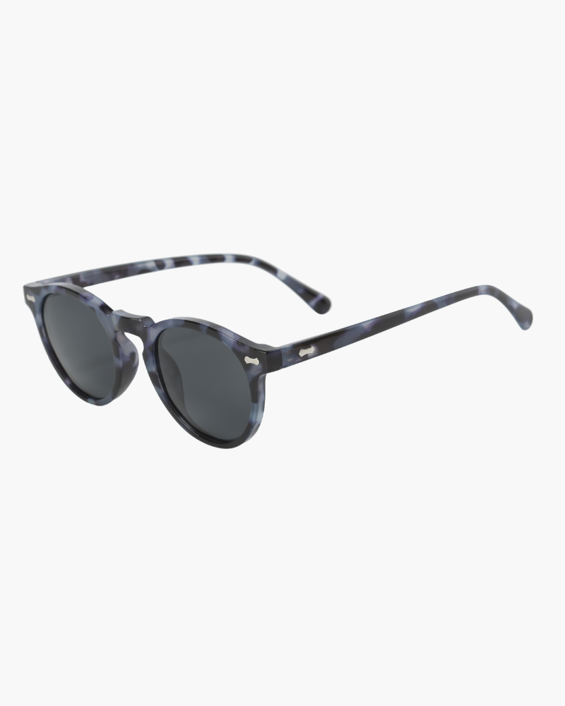 Solvér™|Les lunettes de soleil Old Money (Polarisées)