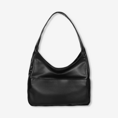 Borsa Lola