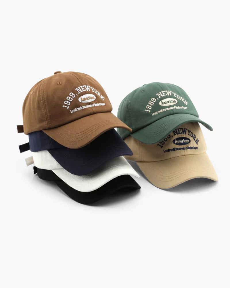 Lela | Cappello