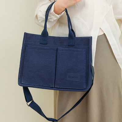 Borsa Carla