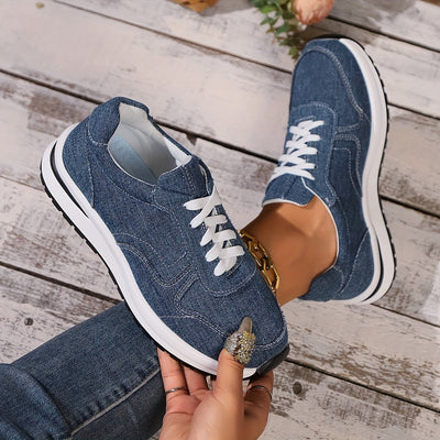 Chloé | Scarpa Ortopedica
