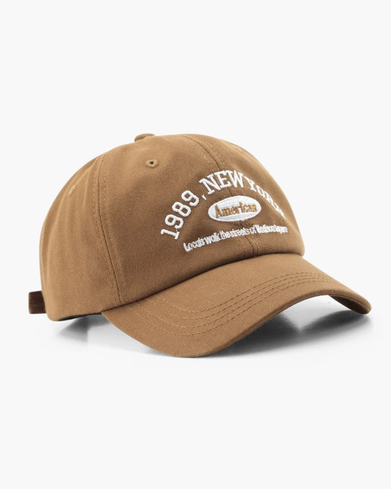 Lela | Cappello