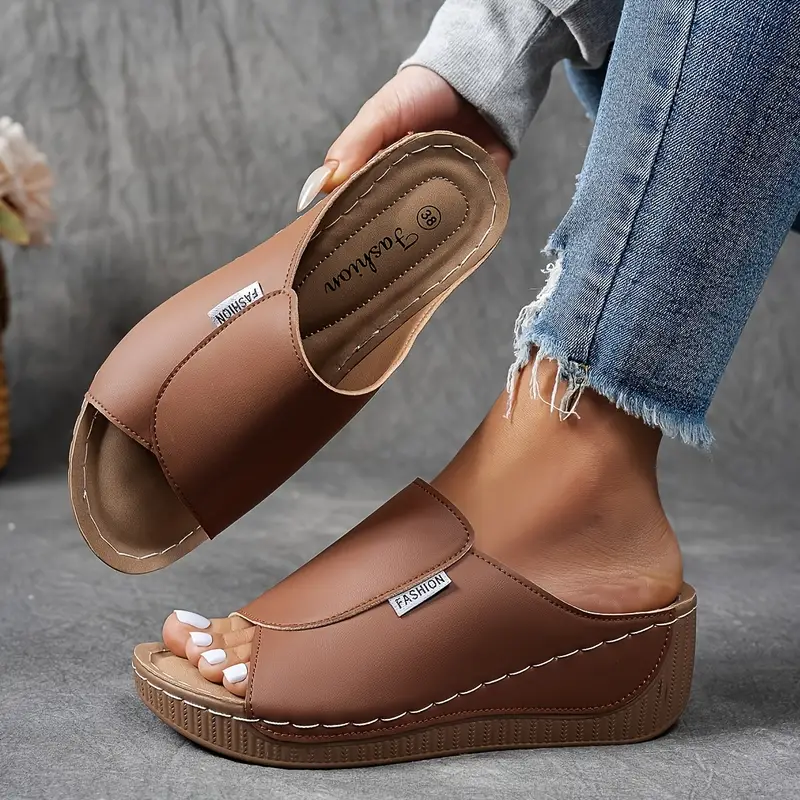 ECKO | Sandali confortevoli