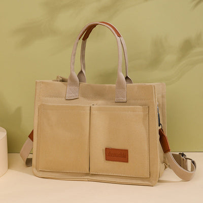 Borsa Carla