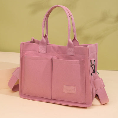 Borsa Carla