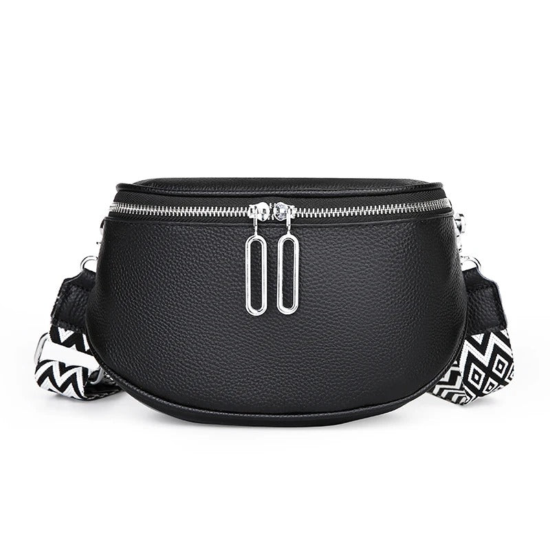 Borsa Emma