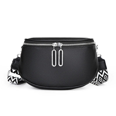 Borsa Emma
