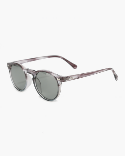 Solvér™|Les lunettes de soleil Old Money (Polarisées)