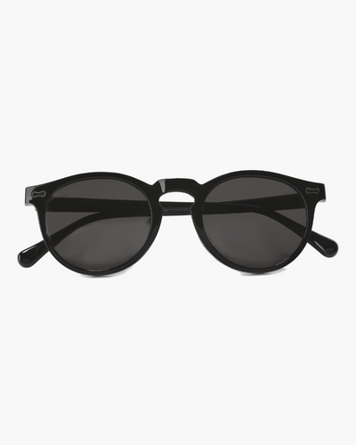 Solvér™|Les lunettes de soleil Old Money (Polarisées)