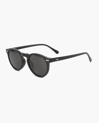 Solvér™|Les lunettes de soleil Old Money (Polarisées)