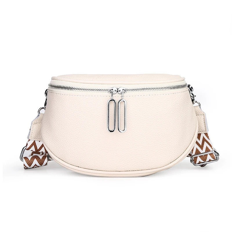 Borsa Emma