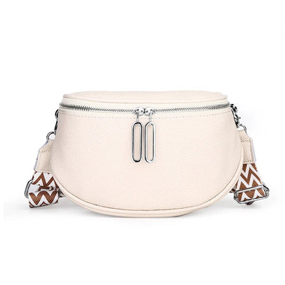 Borsa Emma