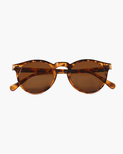 Solvér™|Les lunettes de soleil Old Money (Polarisées)