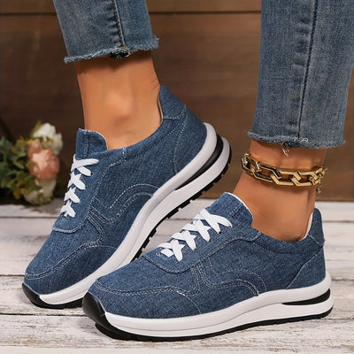 Chloé | Scarpa Ortopedica