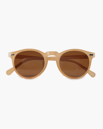 Solvér™|Les lunettes de soleil Old Money (Polarisées)
