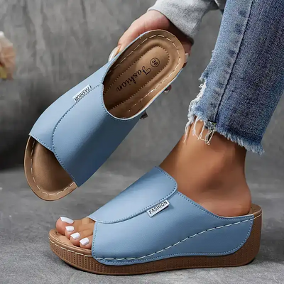 ECKO | Sandali confortevoli