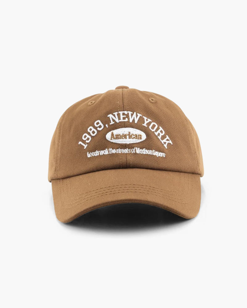Lela | Cappello