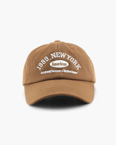 Lela | Cappello