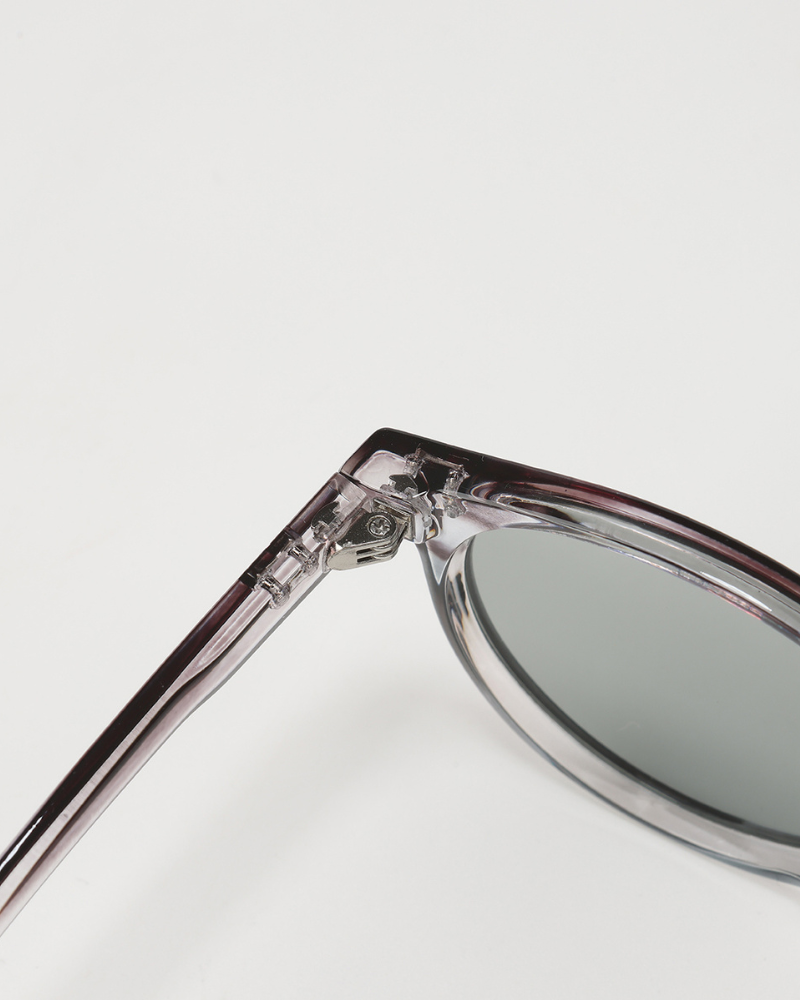 Solvér™|Les lunettes de soleil Old Money (Polarisées)