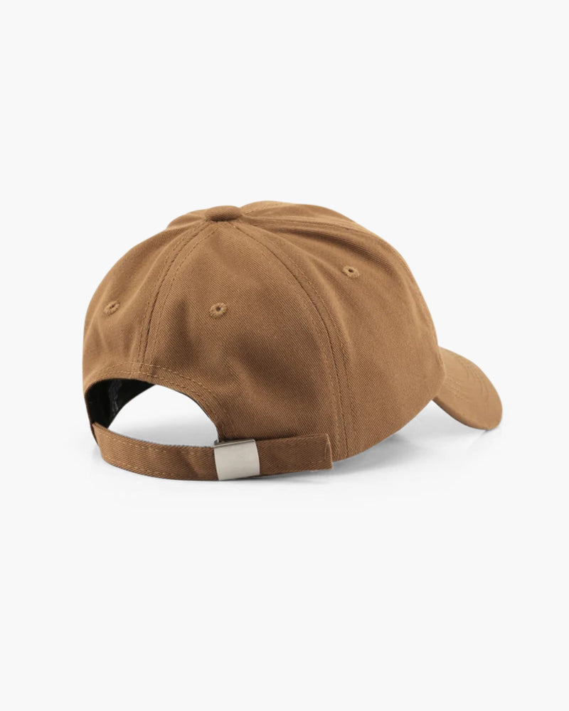 Lela | Cappello