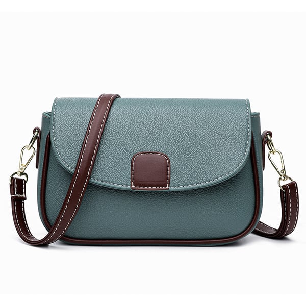 Borsa Sandra