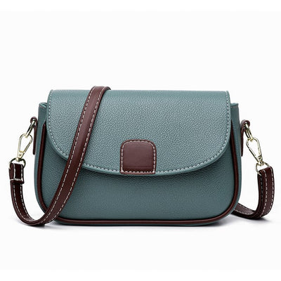 Borsa Sandra
