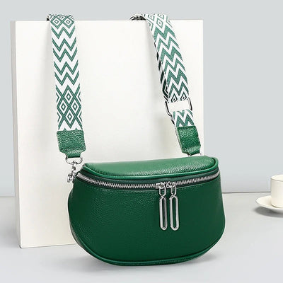 Borsa Emma