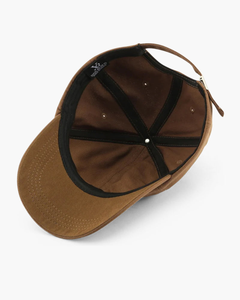 Lela | Cappello