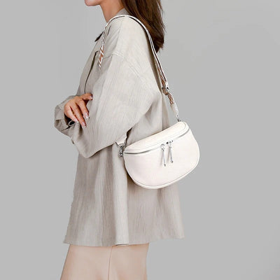 Borsa Emma