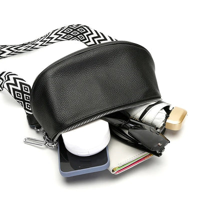 Borsa Emma