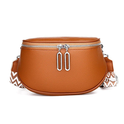 Borsa Emma