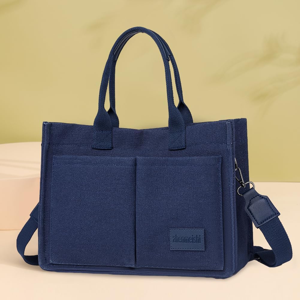 Borsa Carla