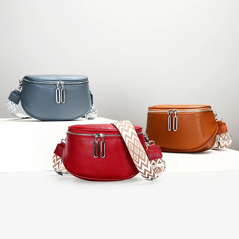Borsa Emma