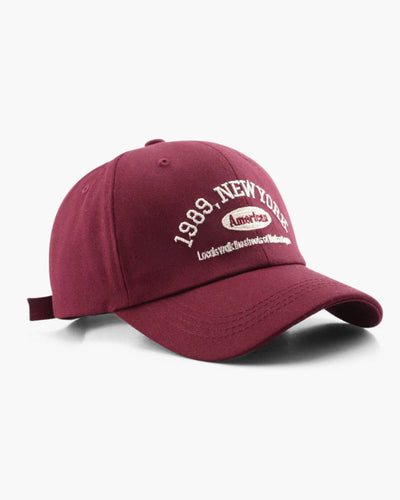 Lela | Cappello