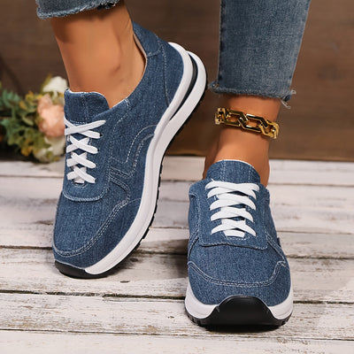 Chloé | Scarpa Ortopedica
