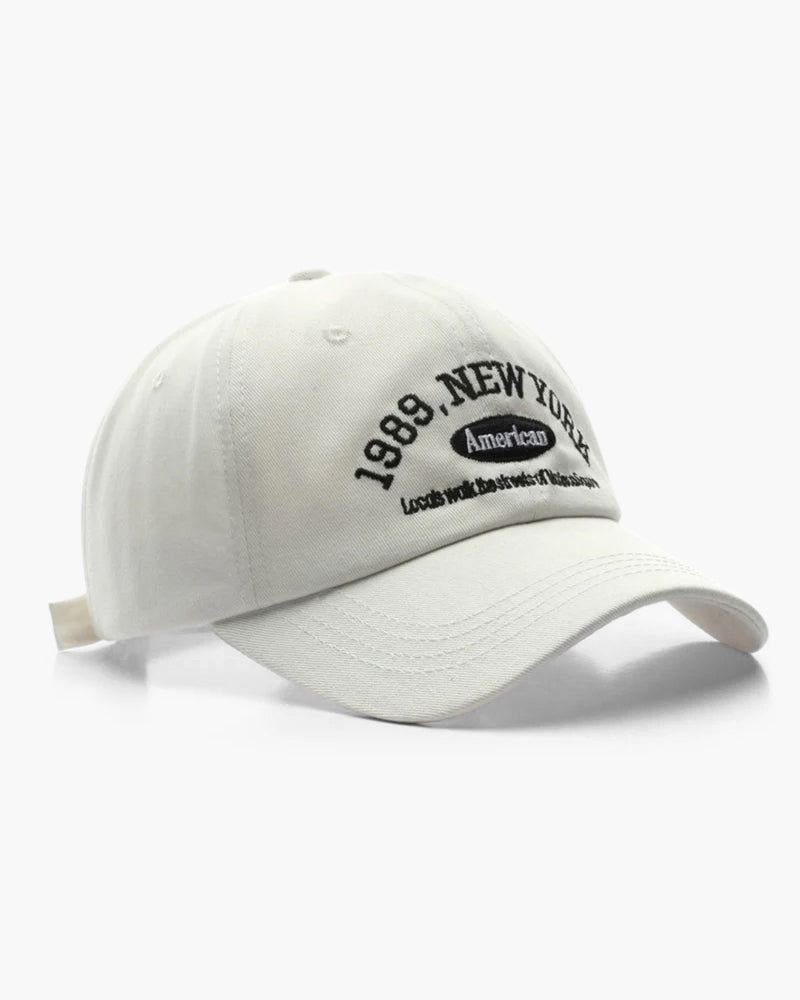 Lela | Cappello