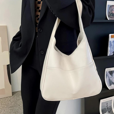 Borsa Lola