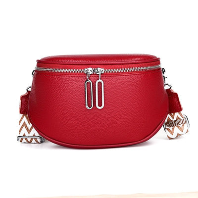 Borsa Emma