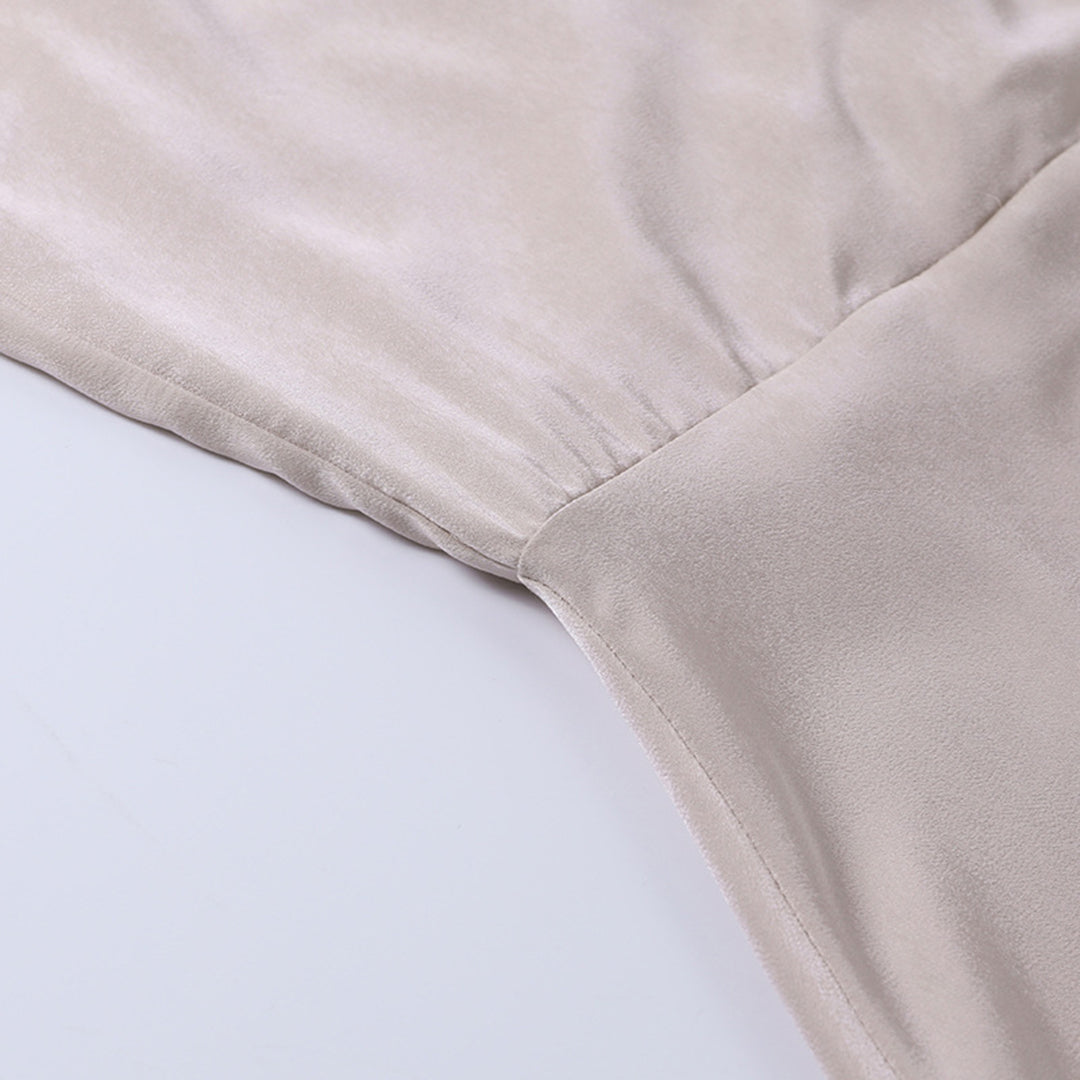 Elisa | Elegante abito estivo