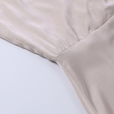 Elisa | Elegante abito estivo