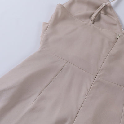 Elisa | Elegante abito estivo