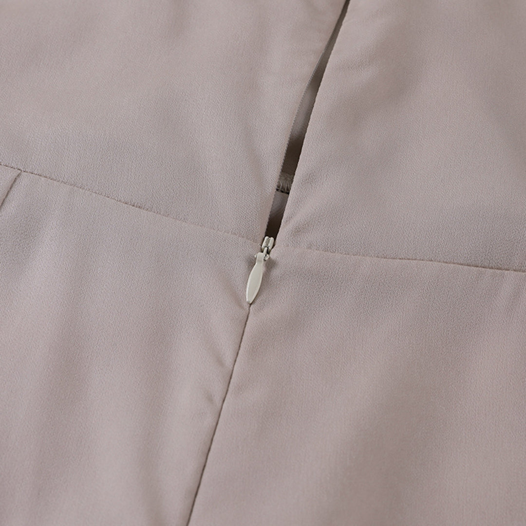 Elisa | Elegante abito estivo