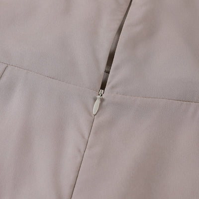 Elisa | Elegante abito estivo