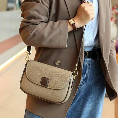 Borsa Sandra