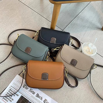 Borsa Sandra